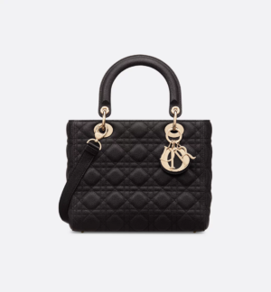 c2ba8535eb3e269d972ef50c4ed8e0ed.png Medium Lady Dior Bag