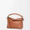 c2e48d43c907e625380a89a76c8159f1-scaled-1.webp Small Puzzle Edge bag in classic calfskin