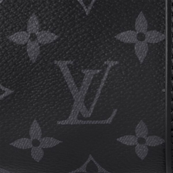 Keepall Bandoulière 25