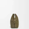 c457ac1a608a7bdf5a9a190c1154b56c-scaled-1.webp Medium Flamenco clutch in nappa calfskin
