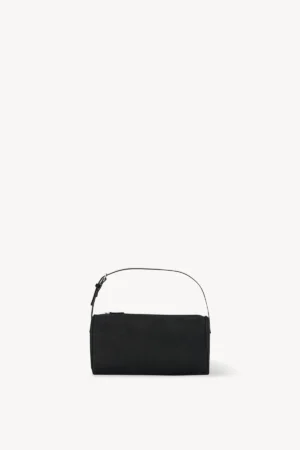 c4f39608795a6d415de84d6c7ab120ba.webp 90's Bag in Nubuck