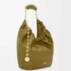 c56c2573fdb60fc0d55013b41517338f-scaled-1.webp Small Squeeze bag in mellow nappa lambskin