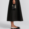 Lady Dior Micro Bag