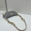 30 Montaigne Wanderlust Mini Handbag