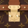 Papillon Trunk