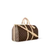 Keepall Bandoulière 45