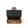 Dauphine Chain Wallet