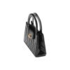 CHANEL MINI SHOPPING BAG KELLY