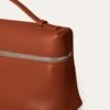 Extra Pocket L27 handbag