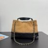 25 Advanced Handicraftshop Series Shopping bag