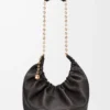 ccf72aad03464b558ca36e8cecc598ce-scaled-1.webp Medium Squeeze bag in mellow nappa lambskin