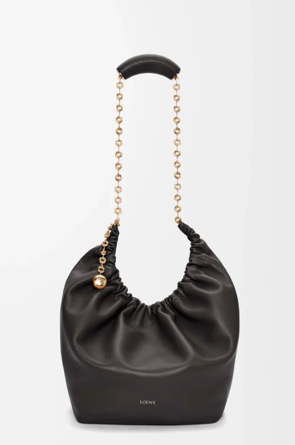 ccf72aad03464b558ca36e8cecc598ce-scaled-1.webp Medium Squeeze bag in mellow nappa lambskin