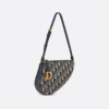 Saddle Rodeo Pouch