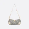 30 Montaigne Wanderlust Mini Handbag