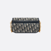 30 Montaigne Avenue Bag