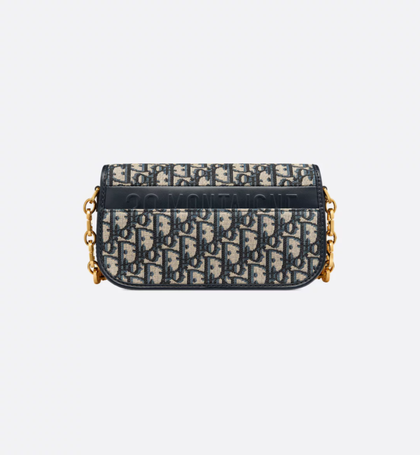 30 Montaigne Avenue Bag