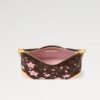 LV x TM BOULOGNE Small Bag