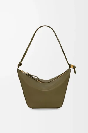 cf647429bc108027fce5ae6a2b0f5f48-scaled-1.webp Mini Hammock hobo in classic calfskin