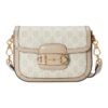 GUCCI HORSEBIT 1955 SHOULDER BAG