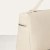 Extra Pocket L27 handbag