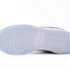 CONCEPTS × Nike Dunk SB Low White Lobster FD8776-100
