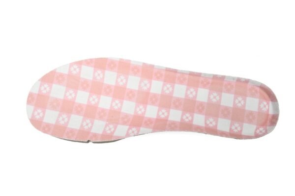 CONCEPTS × Nike Dunk SB Pink Lobster BV1310-800