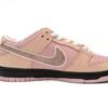 CONCEPTS × Nike Dunk SB Pink Lobster BV1310-800