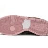 CONCEPTS × Nike Dunk SB Pink Lobster BV1310-800