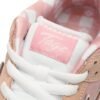 CONCEPTS × Nike Dunk SB Pink Lobster BV1310-800