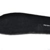Balenciaga Track. Black White Yellow  542023 W3NM3 7261