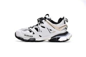 copy_of__balenciaga_tess_s__black_white_542023_w1hb_1912_17954F919431B.jpg Balenciaga Track. Black White Yellow 542023 W3NM3 7261