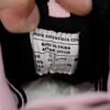 Balenciaga Track Led Black Powder 542436 W3AC1 1050