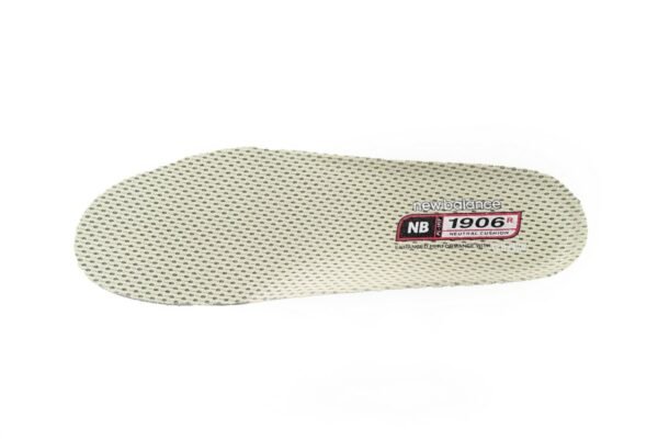 copy_of__new_balance_khaki_grey_m1906rl_186C4A672A81C.jpg NEW BALANCE Beige M1906RP