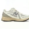 copy_of__new_balance_khaki_grey_m1906rl_186C4A673011D.jpg NEW BALANCE Beige M1906RP