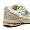 copy_of__new_balance_khaki_grey_m1906rl_186C4A6731511.jpg NEW BALANCE Beige M1906RP