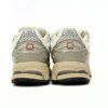 copy_of__new_balance_khaki_grey_m1906rl_186C4A6732116.jpg NEW BALANCE Beige M1906RP