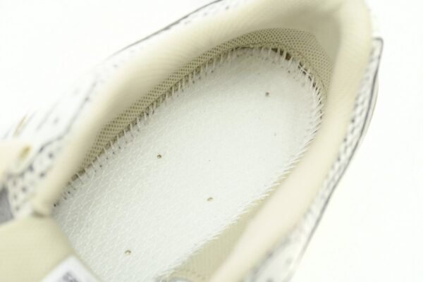 copy_of__new_balance_khaki_grey_m1906rl_186C4A6772F1D.jpg NEW BALANCE Beige M1906RP