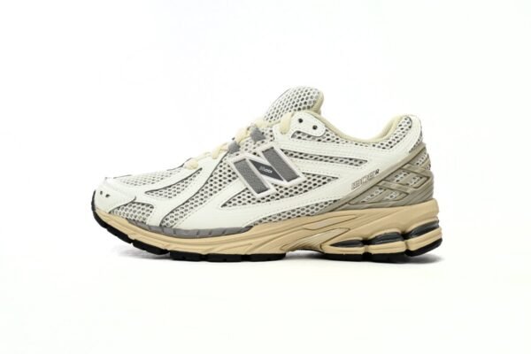 copy_of__new_balance_khaki_grey_m1906rl_186C4A67B2010.jpg NEW BALANCE Beige M1906RP