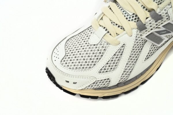 copy_of__new_balance_khaki_grey_m1906rl_186C4A6819514.jpg NEW BALANCE Beige M1906RP