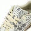 copy_of__new_balance_khaki_grey_m1906rl_186C4A6831E18.jpg NEW BALANCE Beige M1906RP