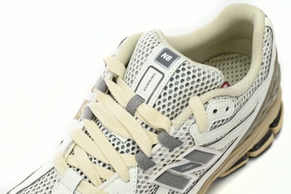copy_of__new_balance_khaki_grey_m1906rl_186C4A6831E18.jpg NEW BALANCE Beige M1906RP