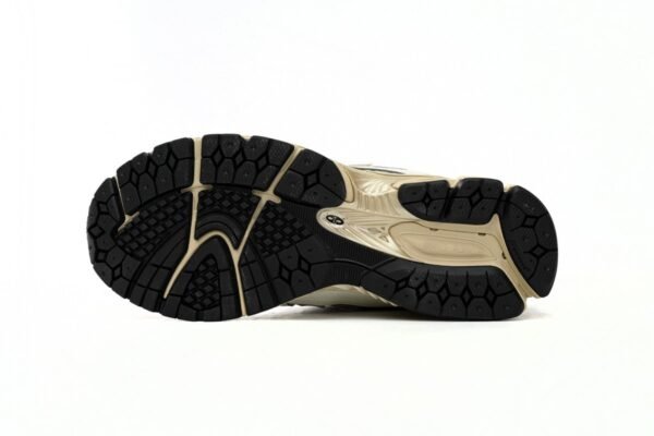 copy_of__new_balance_khaki_grey_m1906rl_186C4A68D4715.jpg NEW BALANCE Beige M1906RP