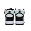 copy_of__nike_dunk_high_light_chocolate_dh5348_100_179802B1A4311.jpg Nike Dunk High PRM SB Mint Gold Star DD1398-300