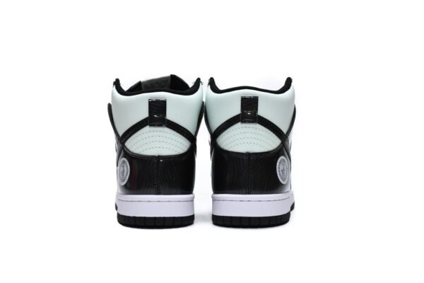 copy_of__nike_dunk_high_light_chocolate_dh5348_100_179802B1A4311.jpg Nike Dunk High PRM SB Mint Gold Star DD1398-300