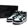 copy_of__nike_dunk_high_light_chocolate_dh5348_100_179802B1FD412.jpg Nike Dunk High PRM SB Mint Gold Star DD1398-300