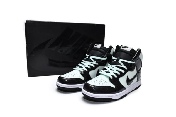 copy_of__nike_dunk_high_light_chocolate_dh5348_100_179802B1FD412.jpg Nike Dunk High PRM SB Mint Gold Star DD1398-300