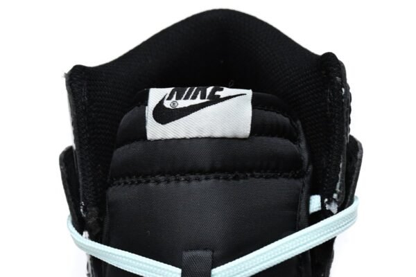 copy_of__nike_dunk_high_light_chocolate_dh5348_100_179802B20A41B.jpg Nike Dunk High PRM SB Mint Gold Star DD1398-300