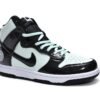copy_of__nike_dunk_high_light_chocolate_dh5348_100_179802B21C21A.jpg Nike Dunk High PRM SB Mint Gold Star DD1398-300
