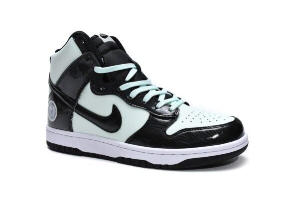 copy_of__nike_dunk_high_light_chocolate_dh5348_100_179802B21C21A.jpg Nike Dunk High PRM SB Mint Gold Star DD1398-300