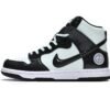 copy_of__nike_dunk_high_light_chocolate_dh5348_100_179802B23D11B.jpg Nike Dunk High PRM SB Mint Gold Star DD1398-300